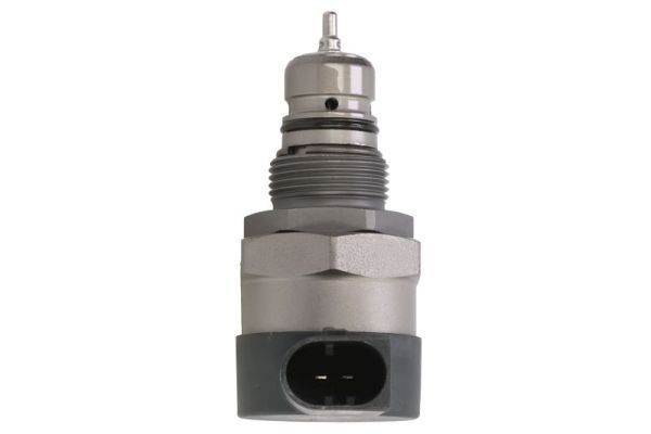 ENGITECH Pressure converter, turbocharger Article number: ENT830030 cheaply