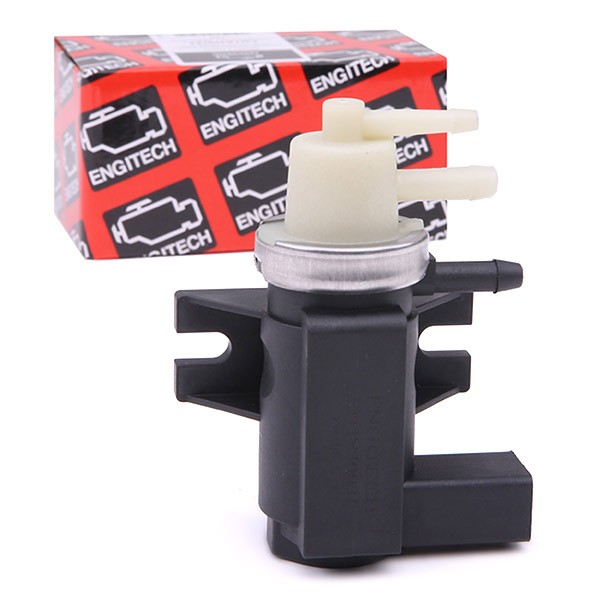 ENGITECH Pressure converter, turbocharger Article number: ENT830031 cheaply