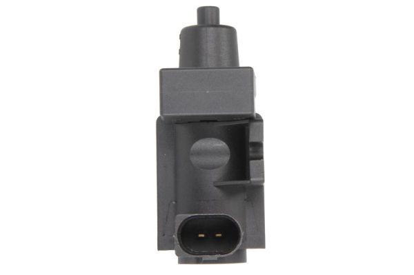 ENGITECH Pressure converter, turbocharger Article number: ENT830038 cheaply