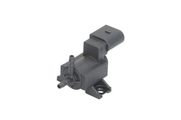 ENGITECH Pressure Converter, exhaust control Article number: ENT840002 cheaply