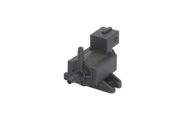 ENGITECH Valve, secondary air intake suction Article number: ENT840003 cheaply