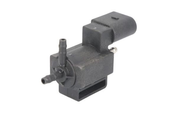 ENGITECH Valve, secondary ventilation Article number: ENT840006 cheaply