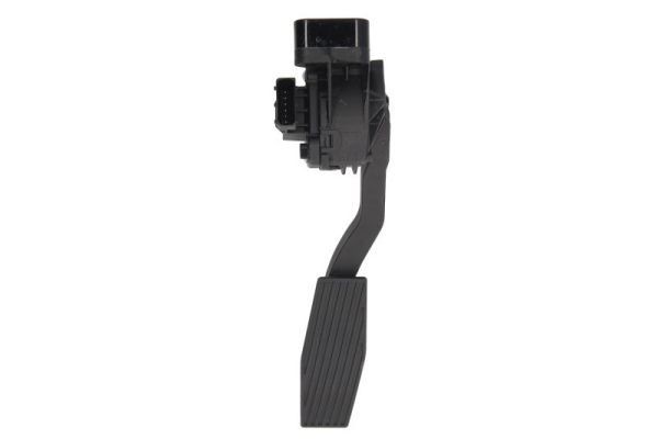 ENGITECH Bankesensor Varenummer: ENT850002 billige