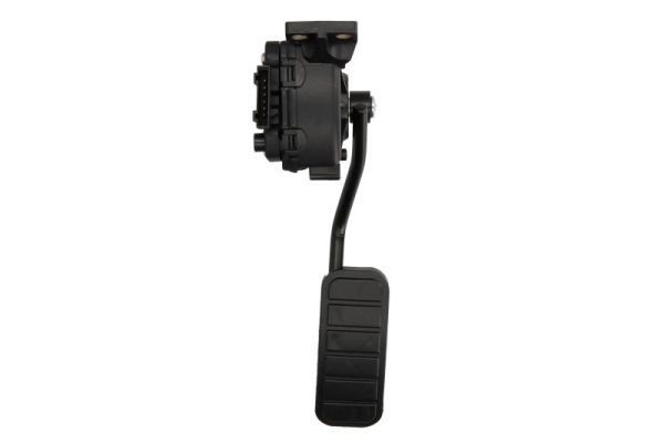 ENGITECH Accelerator Pedal Article number: ENT880002 cheaply