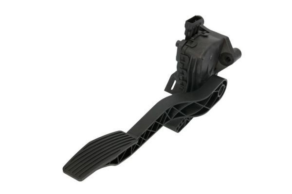 ENGITECH ENT880003 Pedalsæt CORSA 1.3 CDTI (F08, F68) 70 HK Diesel 2009
