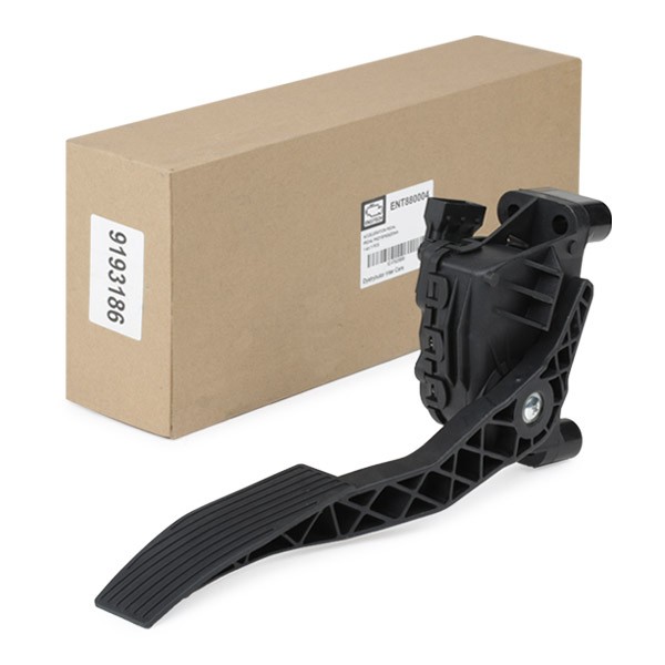 ENGITECH Sensor, speederposition Varenummer: ENT880004 billige