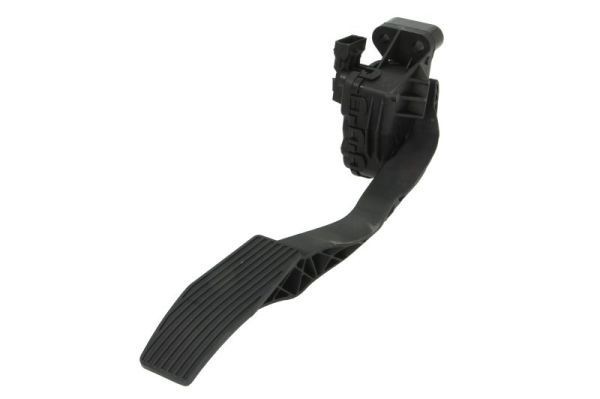 ENGITECH Accelerator pedal position sensor Article number: ENT880005 cheaply