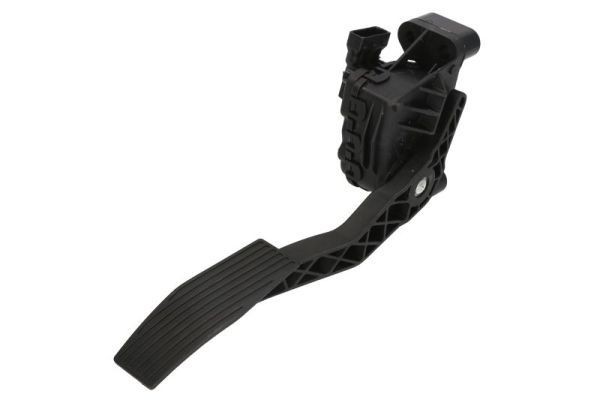 ENGITECH Accelerator Pedal Article number: ENT880006 cheaply