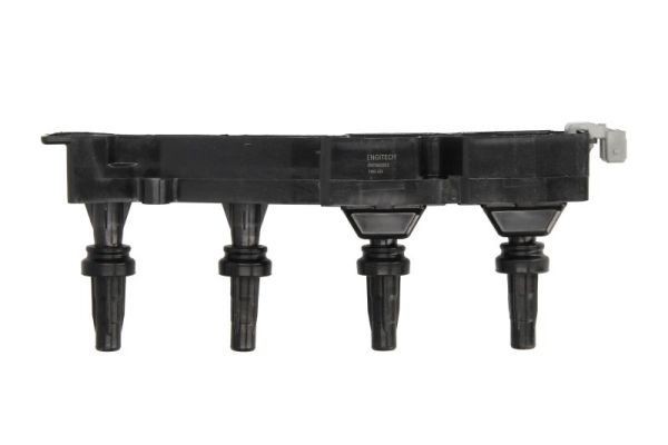 ENGITECH Ignition coil Article number: ENT960003 cheaply