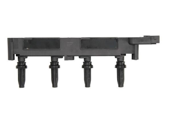 ENGITECH Ignition coil Article number: ENT960004 cheaply