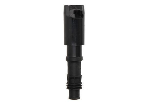 ENGITECH Ignition coil Article number: ENT960005 cheaply