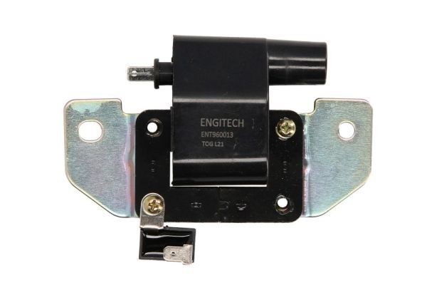 ENGITECH Ignition coil Article number: ENT960013 cheaply