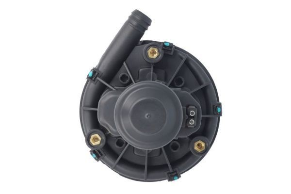ENGITECH Süütepool Artikli number: ENT960014 soodsalt