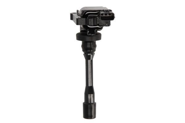 ENGITECH Süütepool Artikli number: ENT960017 soodsalt