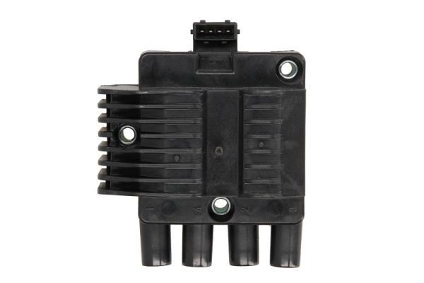 ENGITECH Ignition coil Article number: ENT960022 cheaply