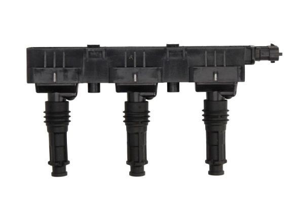 ENGITECH Ignition coil Article number: ENT960024 cheaply