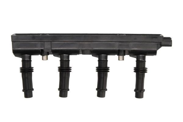 ENGITECH Ignition coil Article number: ENT960026 cheaply