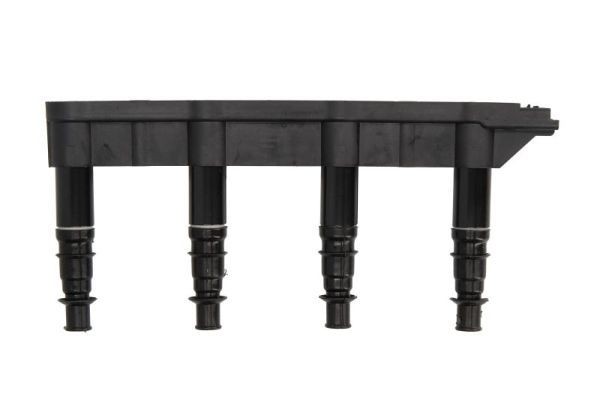 ENGITECH Ignition coil Article number: ENT960027 cheaply