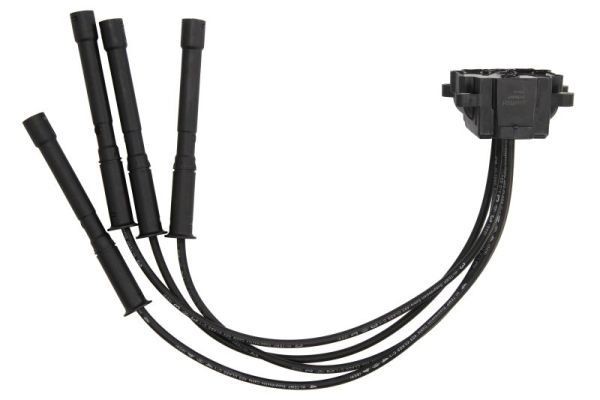 ENGITECH Ignition coil Article number: ENT960028 cheaply