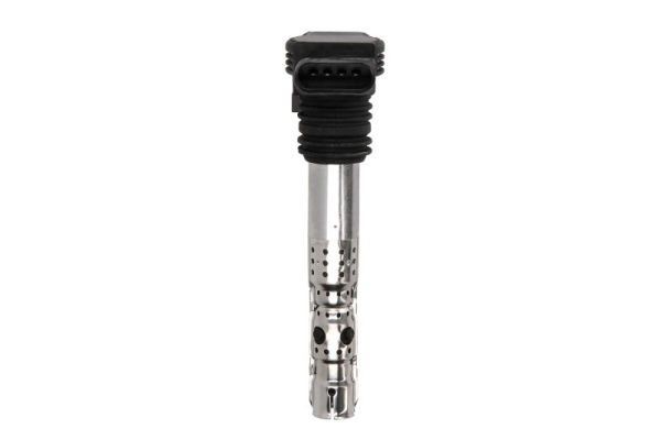 ENGITECH Ignition coil Article number: ENT960031 cheaply