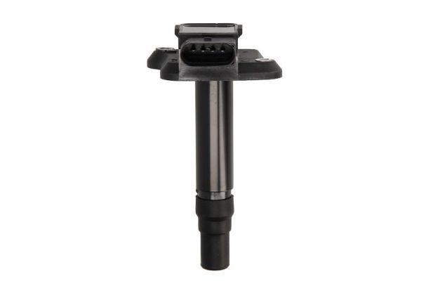 ENGITECH Ignition coil Article number: ENT960032 cheaply