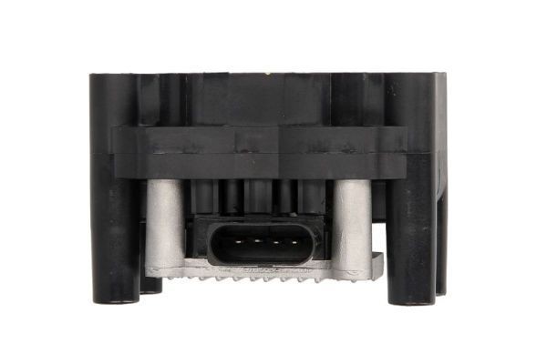 ENGITECH Ignition coil Article number: ENT960033 cheaply