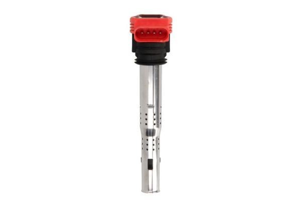 ENGITECH Tændspole Varenummer: ENT960034 billige