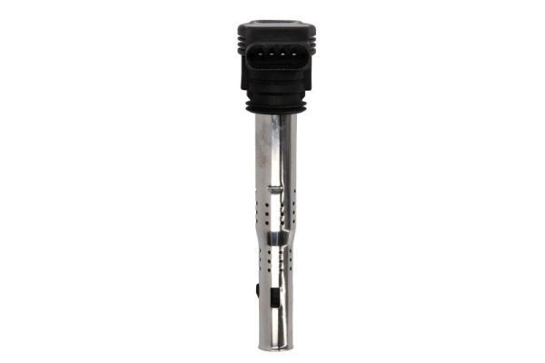 ENGITECH Ignition coil Article number: ENT960035 cheaply