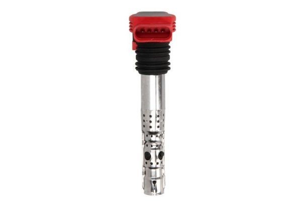 ENGITECH Süütepool Artikli number: ENT960036 soodsalt