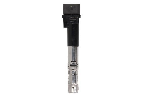 ENGITECH Ignition coil Article number: ENT960037 cheaply