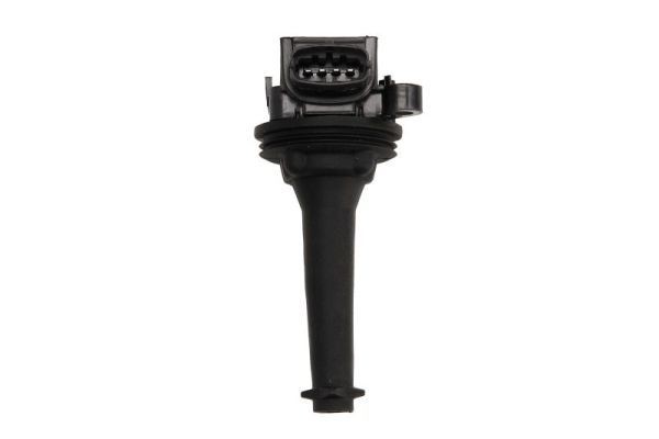 ENGITECH Ignition coil Article number: ENT960039 cheaply