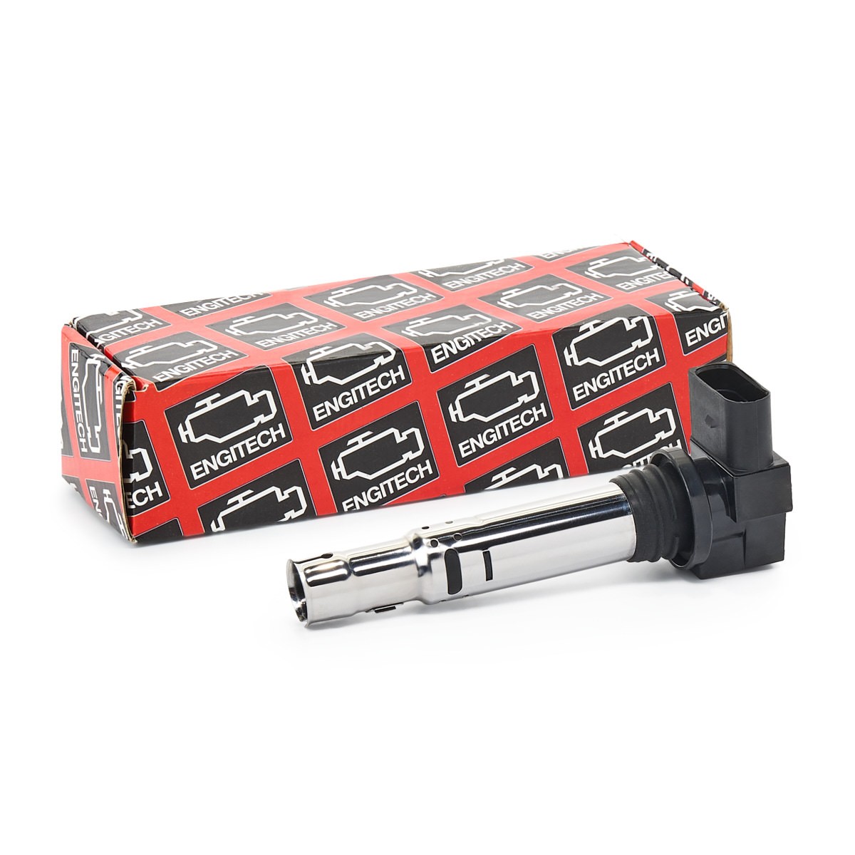 ENGITECH Ignition coil Article number: ENT960042 cheaply
