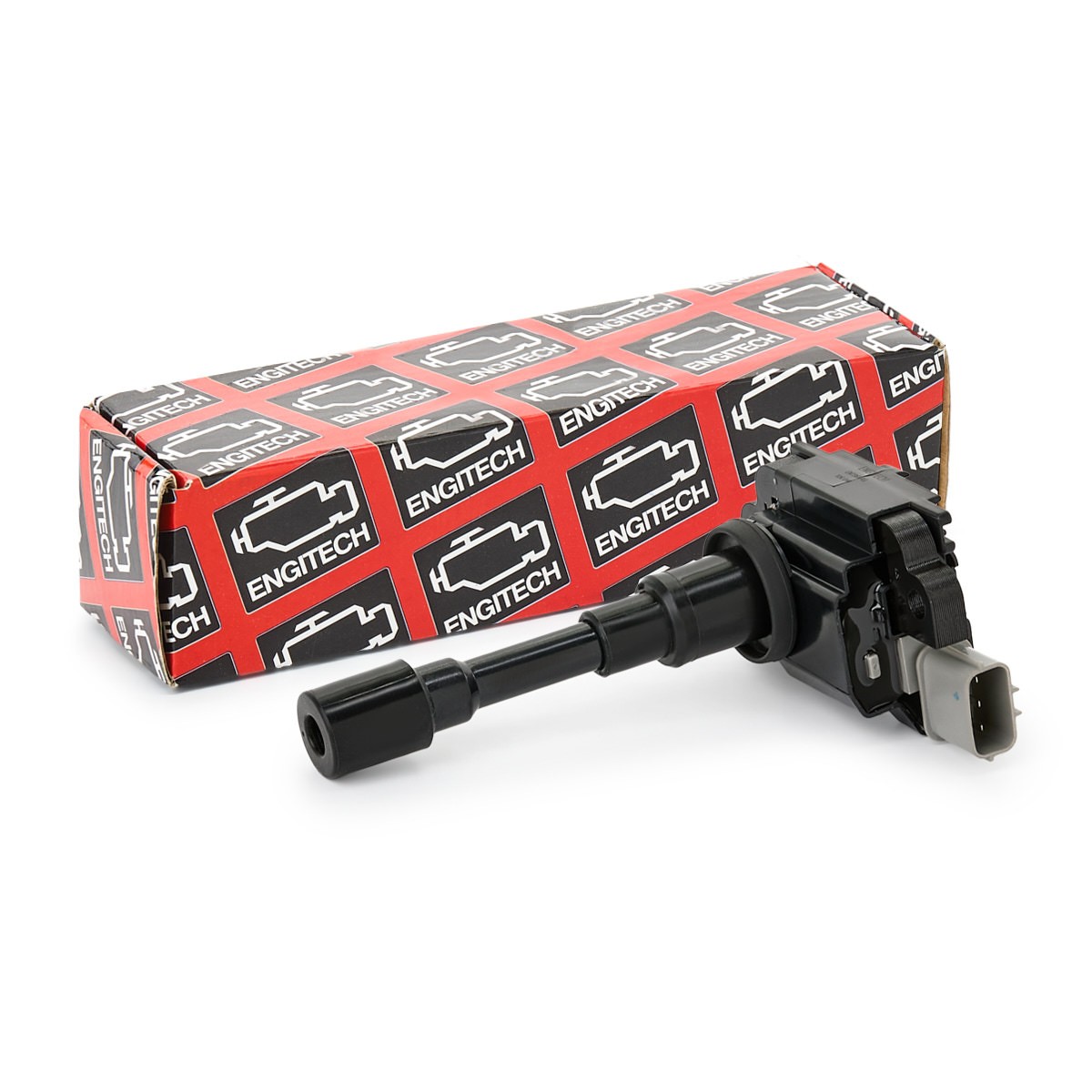 ENGITECH Tændspole Varenummer: ENT960043 billige