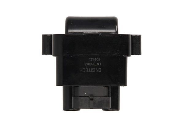 ENGITECH Ignition coil Article number: ENT960048 cheaply