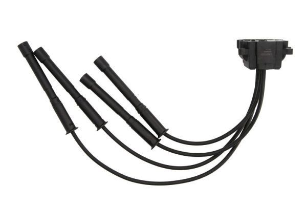ENGITECH Ignition coil Article number: ENT960051 cheaply