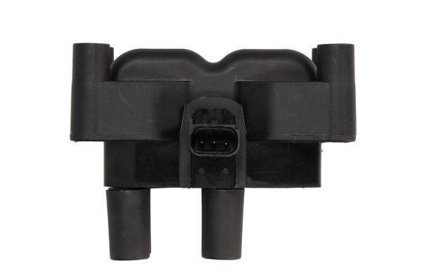 ENGITECH Süütepool Artikli number: ENT960058 soodsalt
