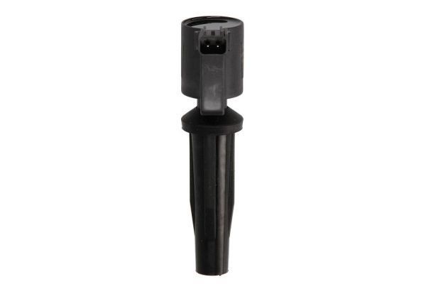 ENGITECH Ignition coil Article number: ENT960060 cheaply