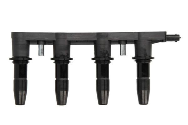 ENGITECH Ignition coil Article number: ENT960061 cheaply