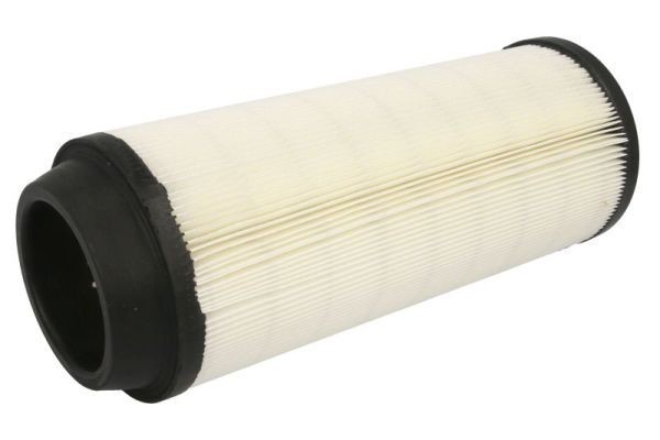 PURRO Air filter Article number: PUR-HA0056 cheaply