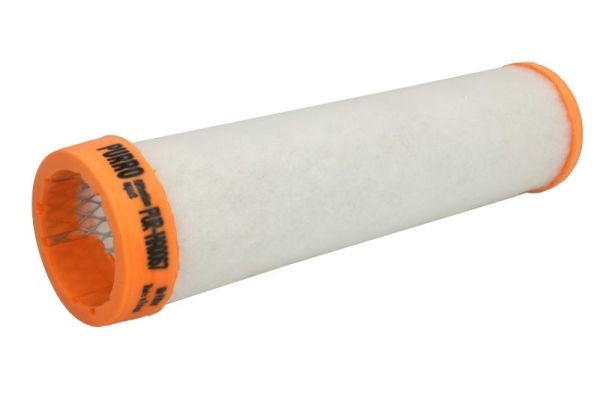PURRO Air filter Article number: PUR-HA0067 cheaply