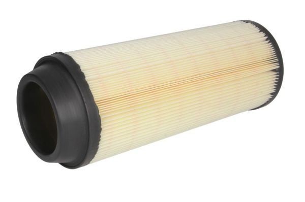 PURRO Air filter Article number: PUR-HA0085 cheaply