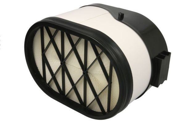 PURRO Air filter Article number: PUR-HA0179 cheaply
