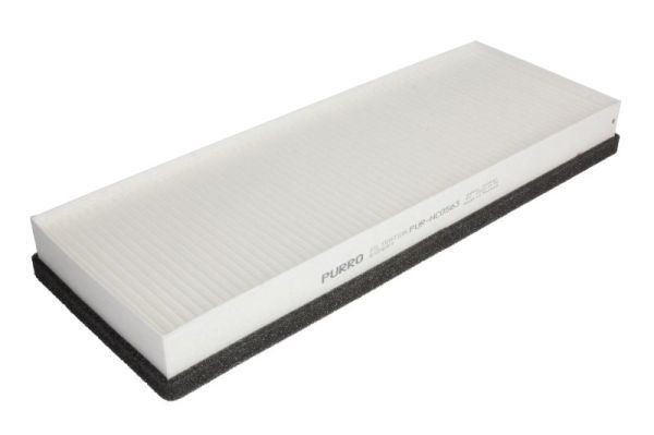 PURRO Brændstofvandseparator Varenummer: PUR-HF0022 billige