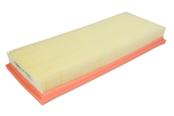 PURRO Luftfilter Varenummer: PUR-PA0019 billige