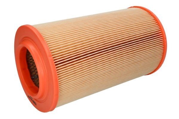 PURRO Luftfilter Varenummer: PUR-PA1019 billige