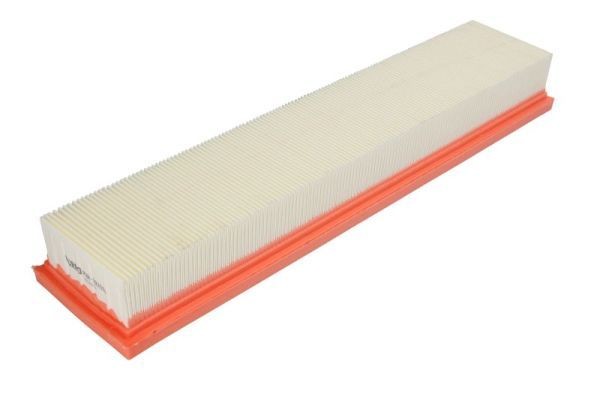 PURRO Luftfilter Varenummer: PUR-PA2010 billige
