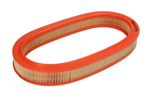 PURRO Luftfilter Varenummer: PUR-PA4011 billige