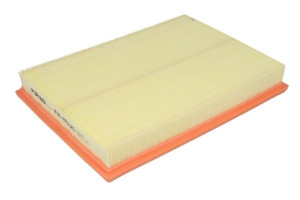 PURRO Air filter Article number: PUR-PA5025 cheaply