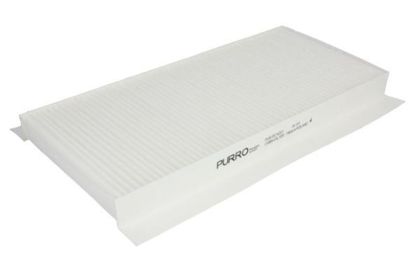 PURRO Pollen filter Article number: PUR-PC4001 cheaply