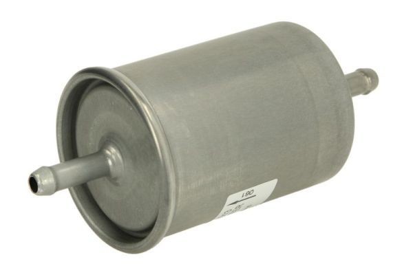 PURRO Fuel filter Article number: PUR-PF0013 cheaply